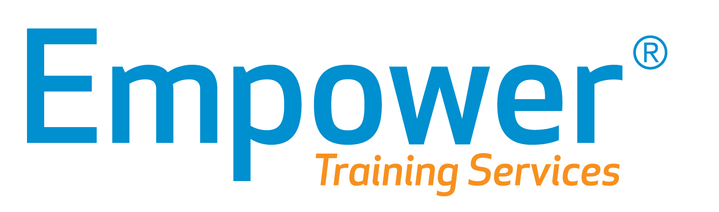 Empower-Logo-R.png