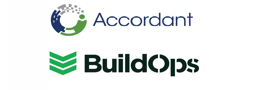 2025 Signature Sponsors.png