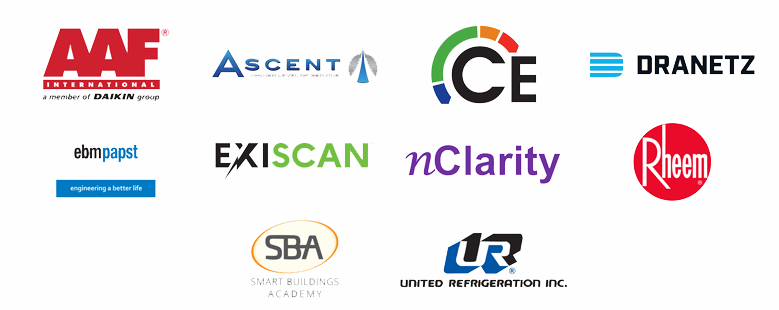 2025 Silver Sponsors.png