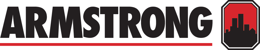 armstrong_logo_black-red1795.png